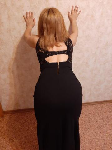Ленусик